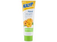 Krém na ruce Kalyp s měsíčkem 100ml